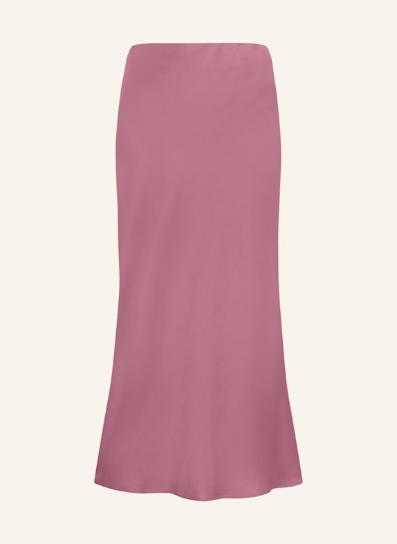 APART Satinrock ROSÉ