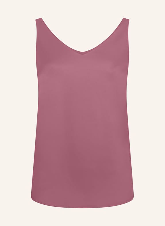 APART Satintop ROSÉ