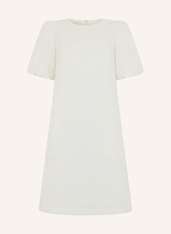 APART Cocktailkleid CREME