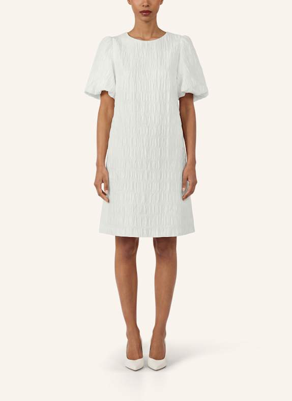 APART Cocktailkleid CREME