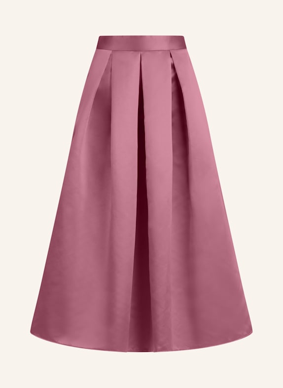 APART Satinrock ROSÉ