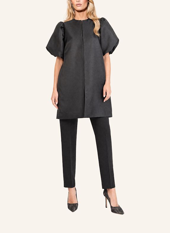 APART Blazer SCHWARZ