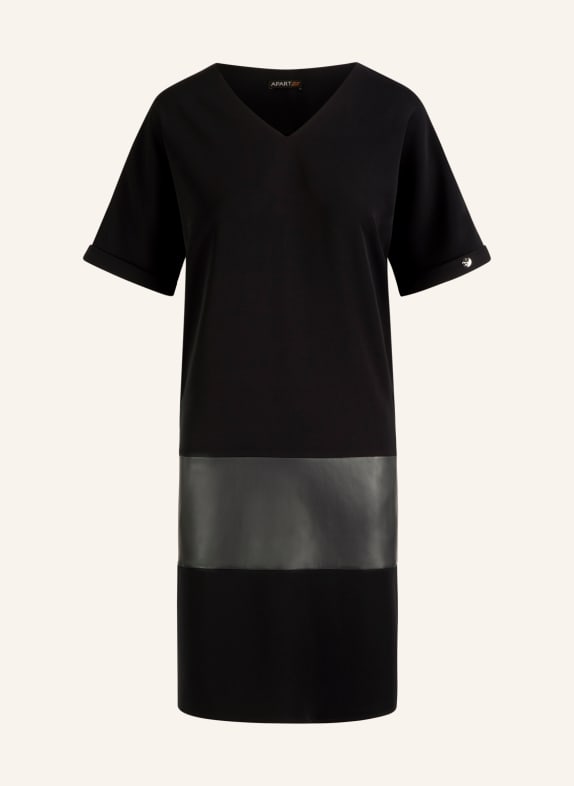 APART Online Shop für Damenmode | BREUNINGER