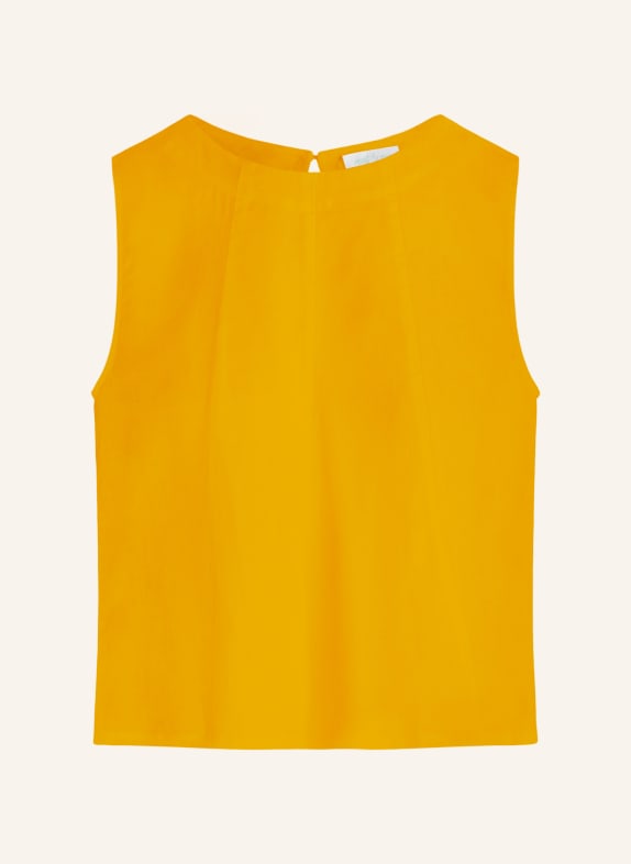 mint & mia Webtop GOLD