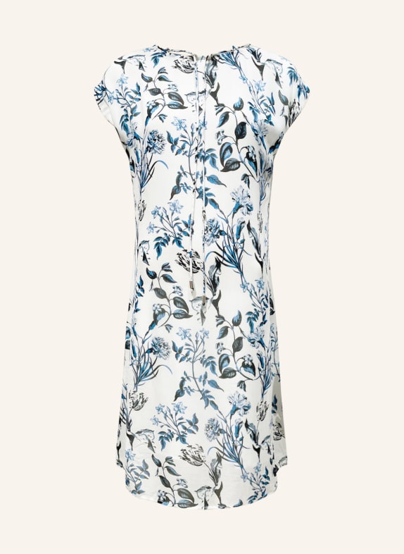 APART Sommerkleid