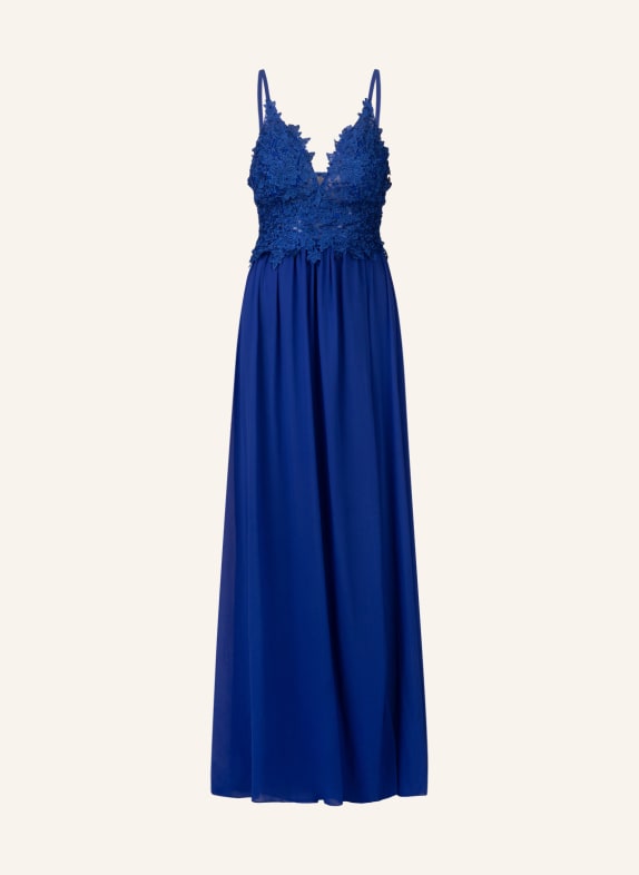 APART Abendkleid