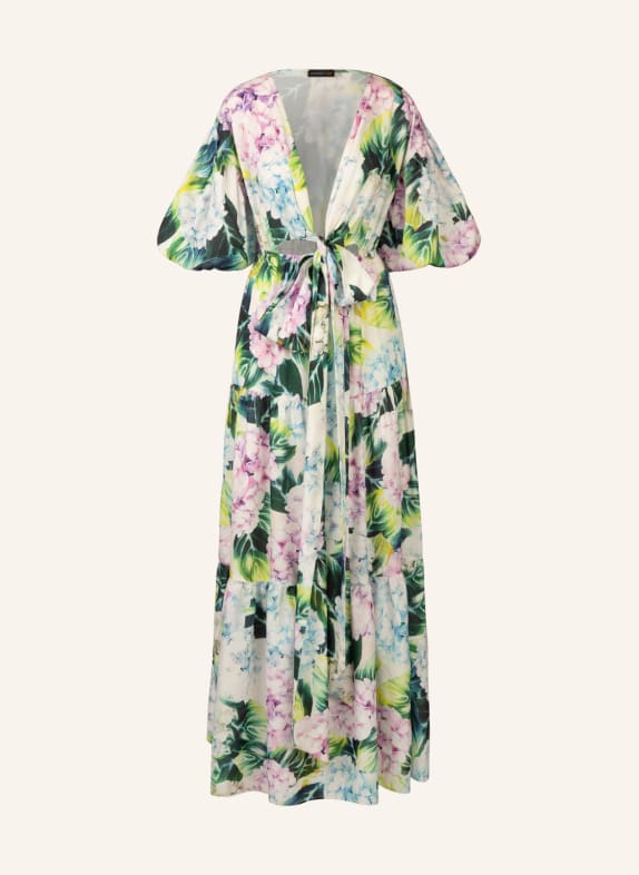 APART Kleid