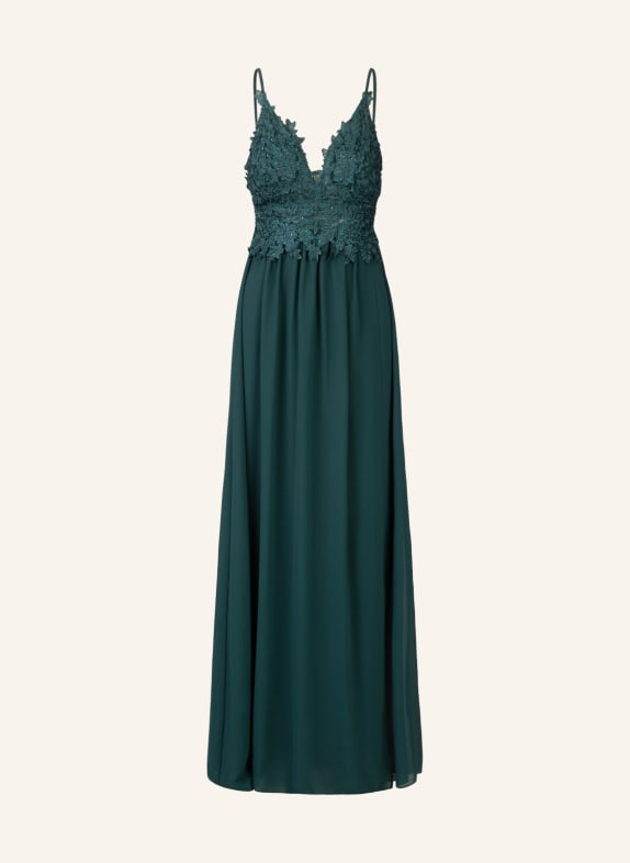 APART Abendkleid