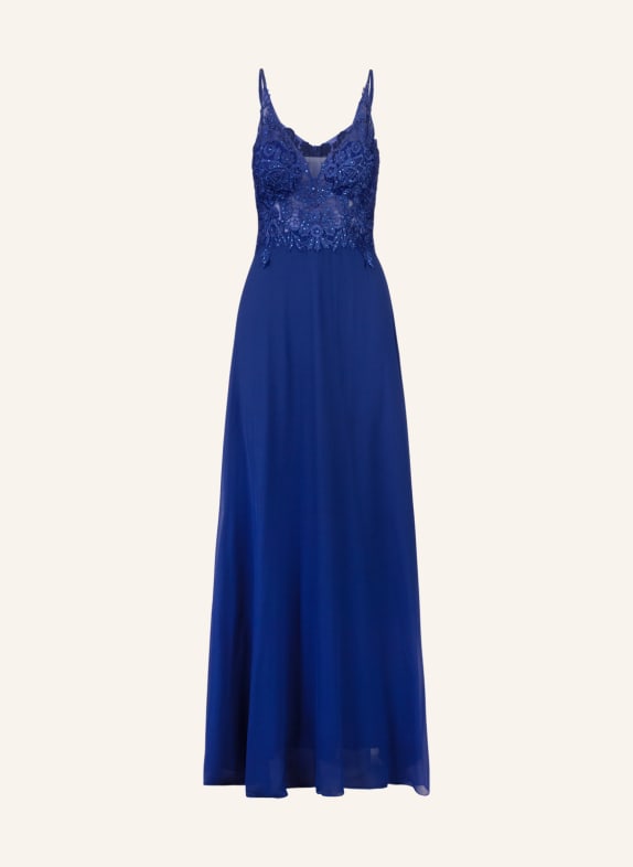 APART Abendkleid