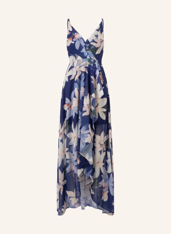 APART Abendkleid