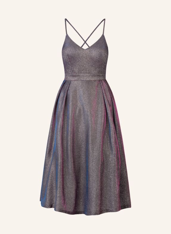 APART Kleid