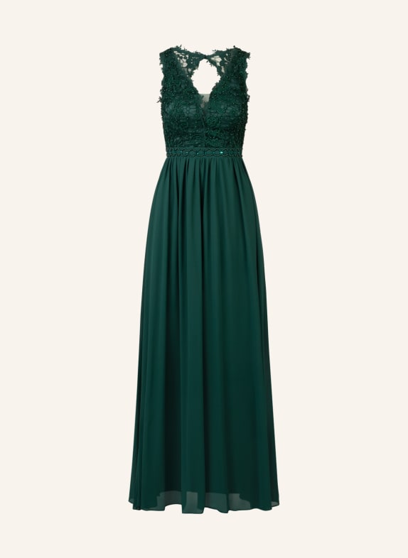 APART Abendkleid