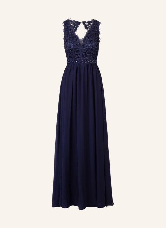 APART Abendkleid