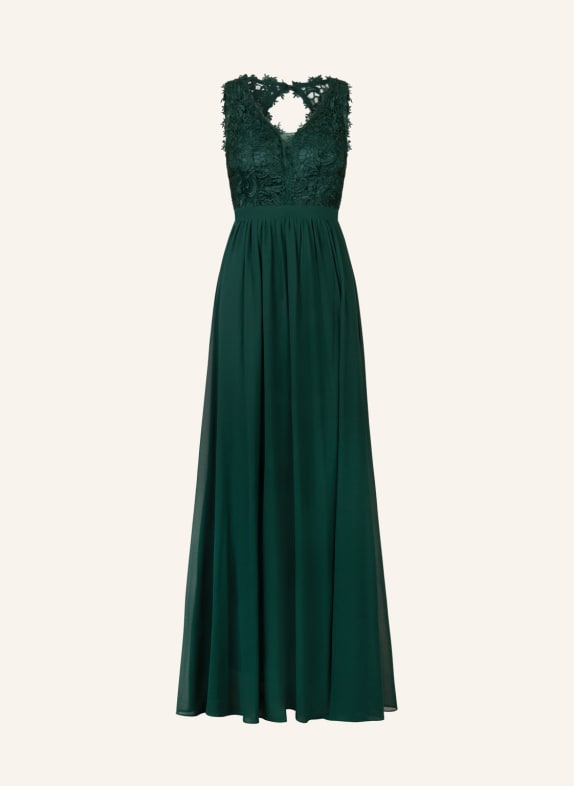 APART Abendkleid