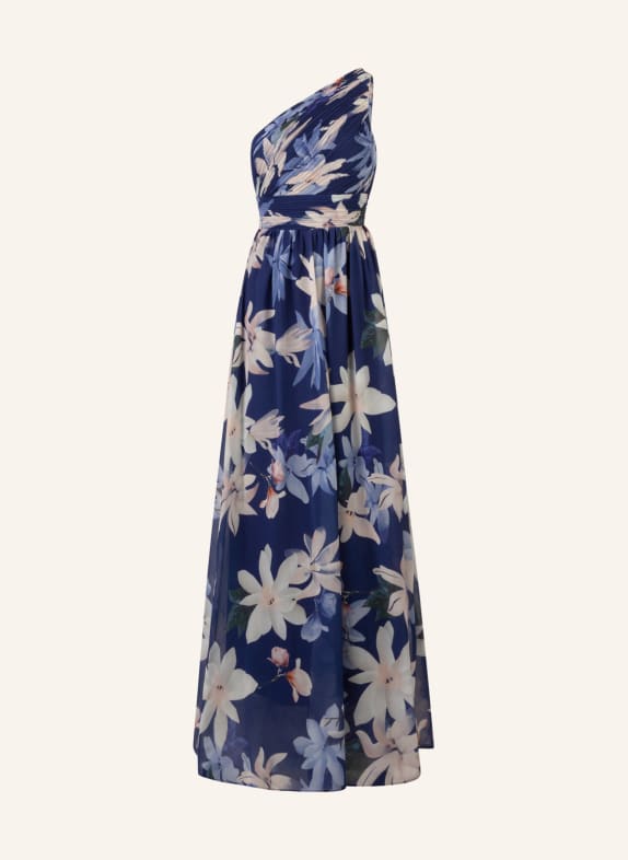 APART Abendkleid