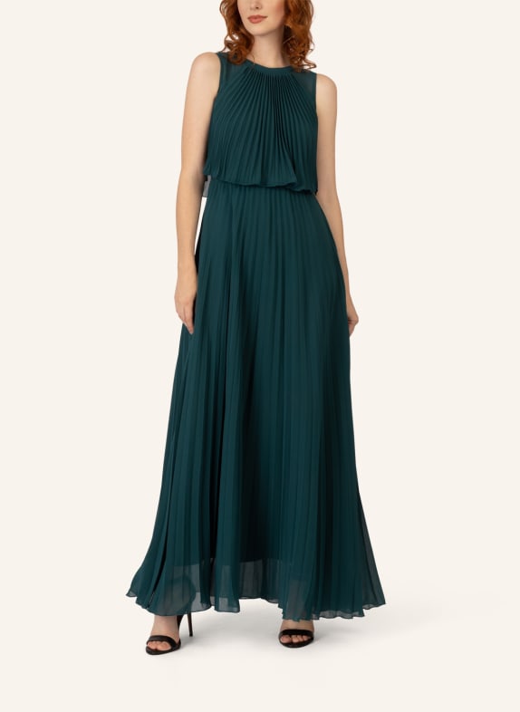 APART Abendkleid