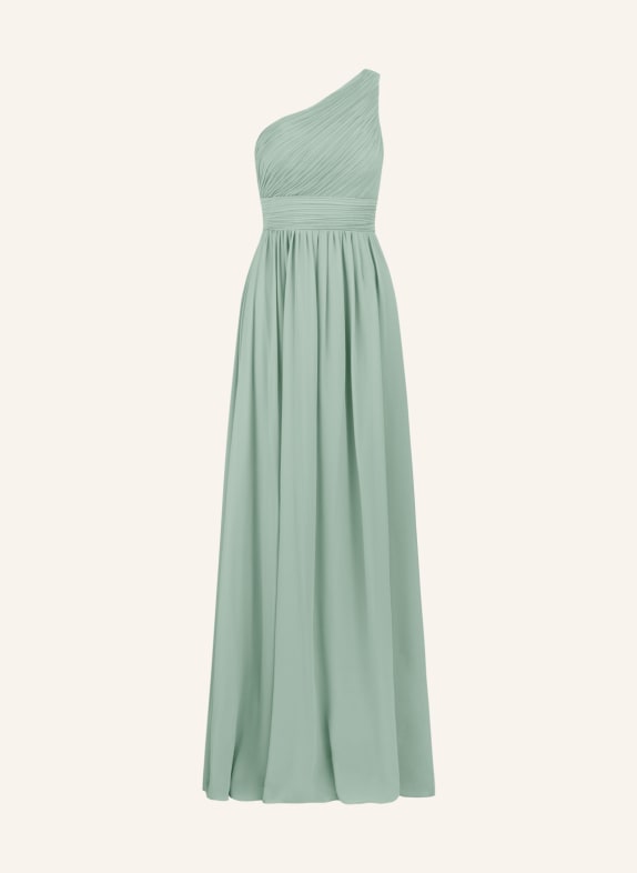 APART Kleid MINT