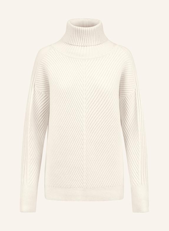 APART Pullover CREME