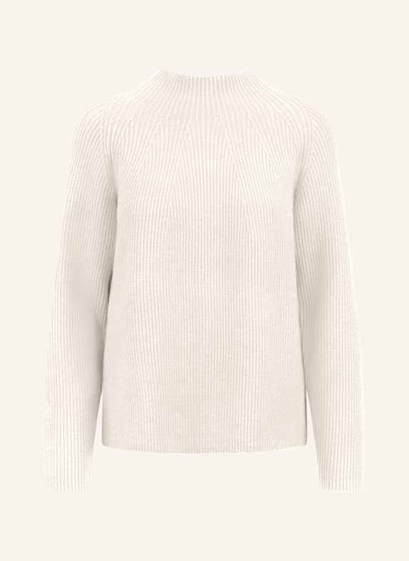 APART Pullover CREME