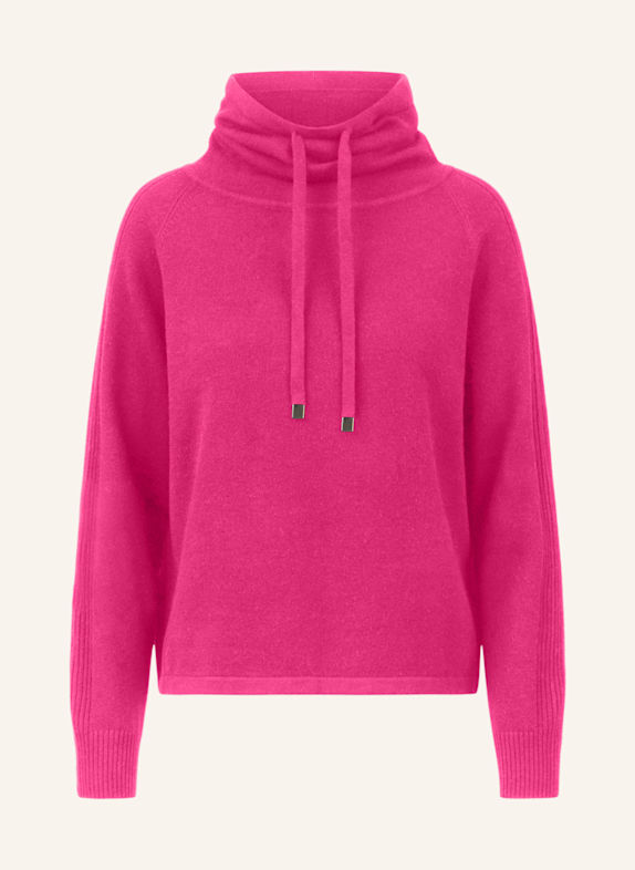 APART Pullover PINK