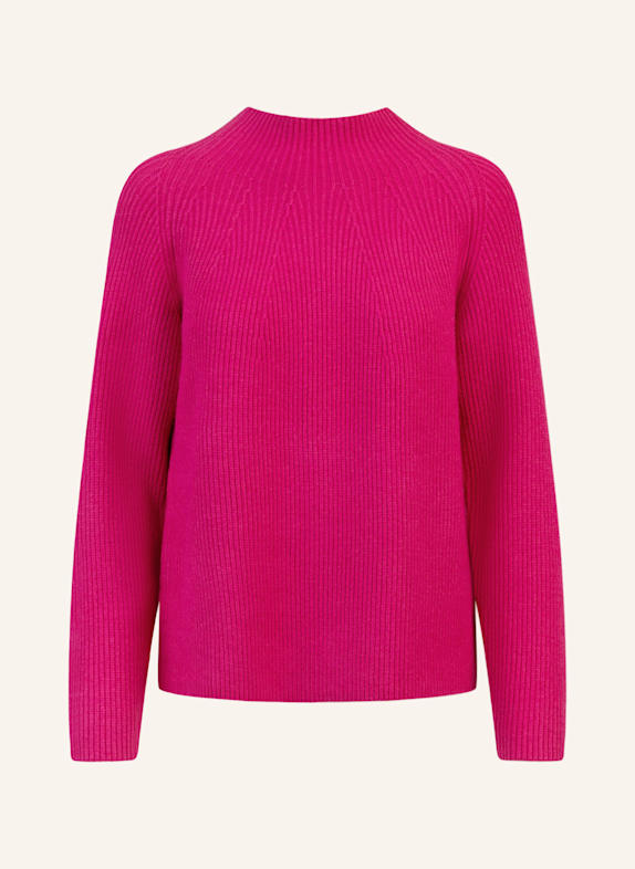 APART Pullover PINK