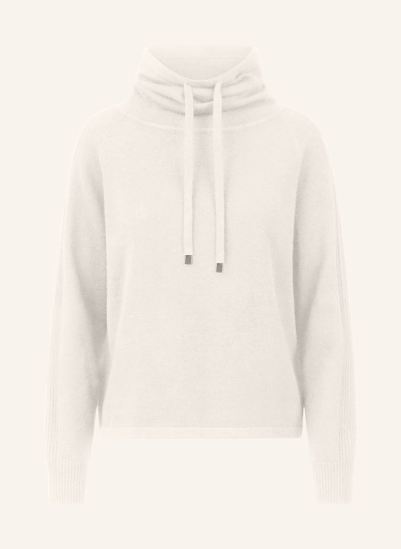 APART Pullover CREME