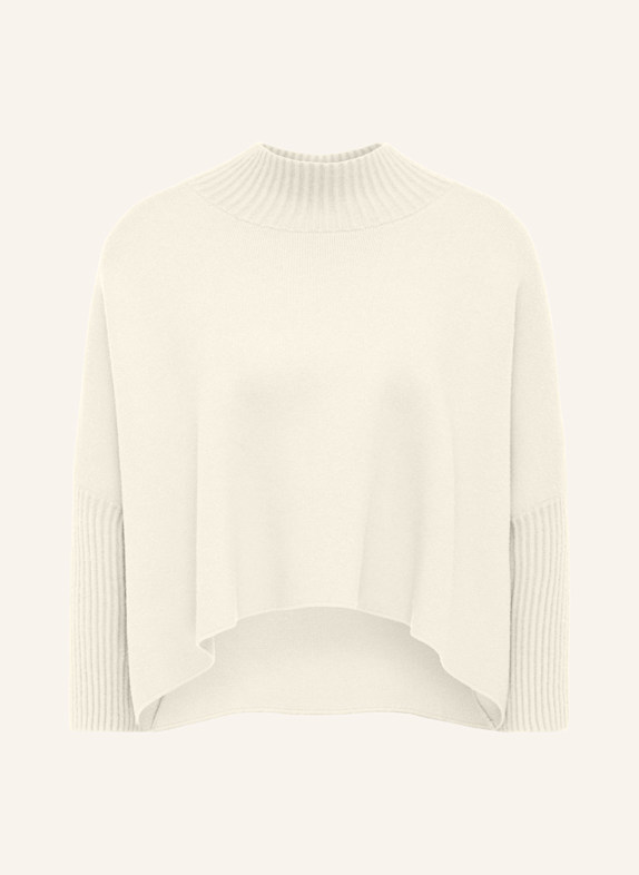 APART Oversized Pullover CREME