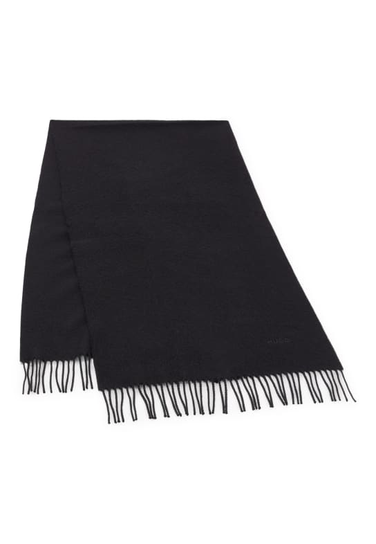 HUGO Schals & Tücher online kaufen