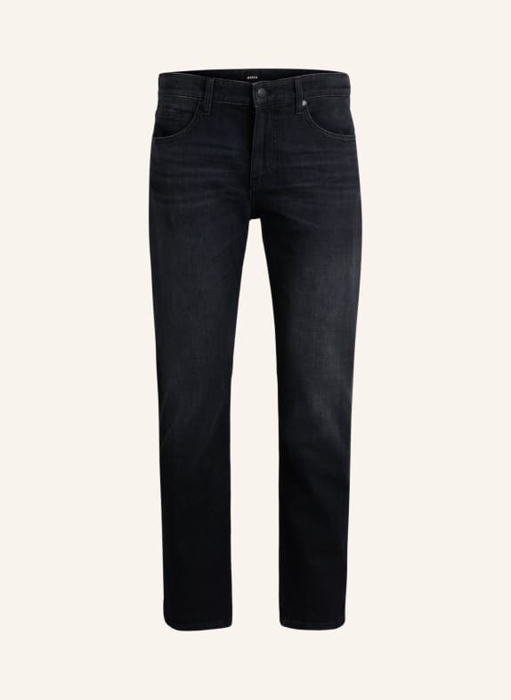 BOSS Jeans H-RE.MAINE Regular Fit LILA