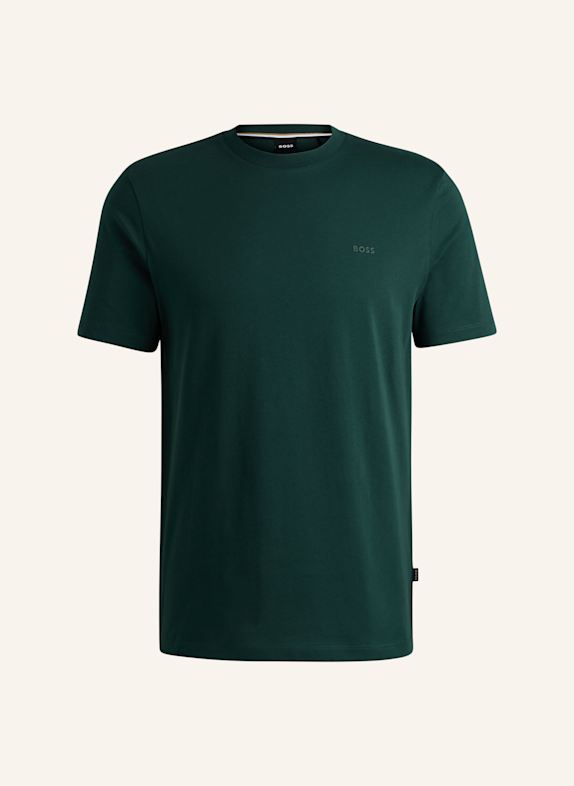 BOSS T-Shirt THOMPSON 01 Regular Fit