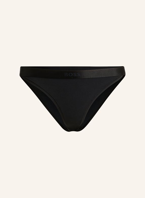 BOSS Slip BRIEF BEA SCHWARZ