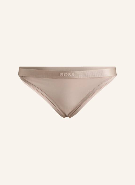 BOSS Slip BRIEF BEA