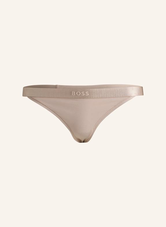 BOSS Slip STRING BEA