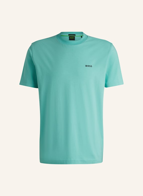 BOSS T-Shirt TEE Regular Fit