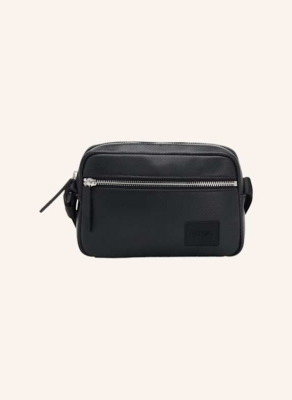 HUGO Crossbody-Tasche ETHON 2.0L_EW CROSSB SCHWARZ