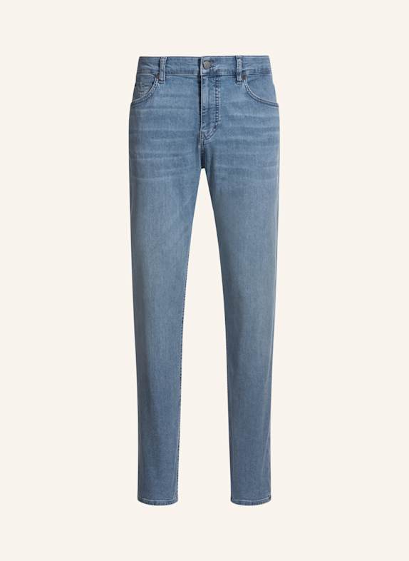 BOSS Jeans P-RE.MAINE Regular Fit BLAU