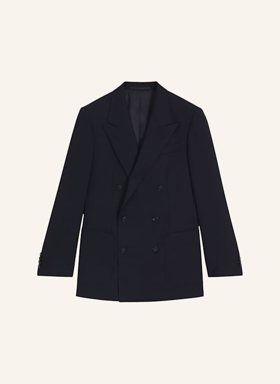 BOSS Blazer DB-JACKET-252_DB