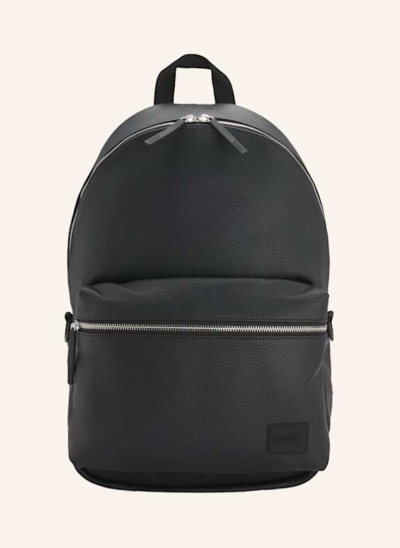 HUGO Rucksack ETHON 2.0HI_BCKPCK N