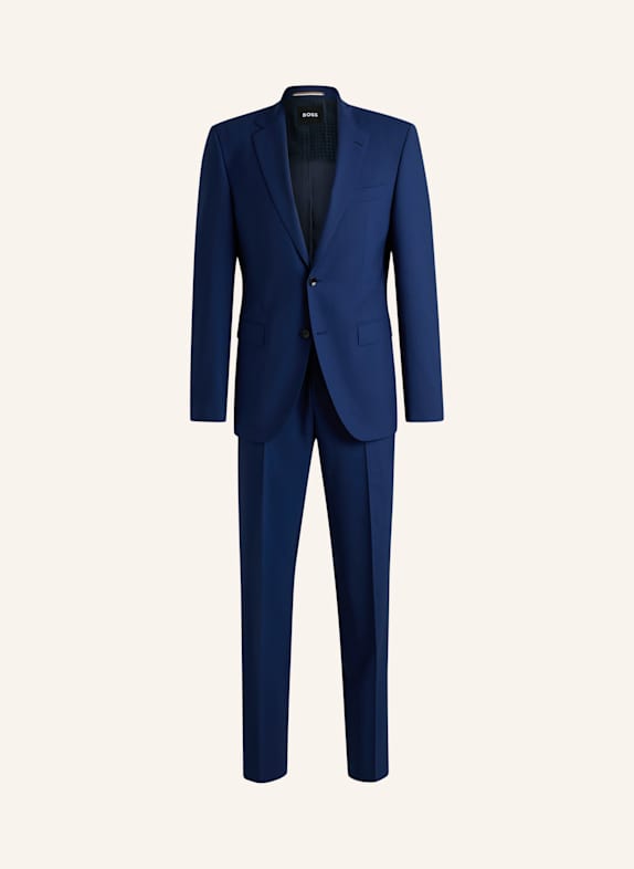 BOSS Business Anzug H-JECKSON-2PCS-224 Regular Fit
