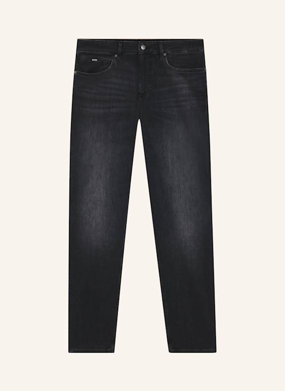 BOSS Jeans H-RE.MAINE Regular Fit LILA