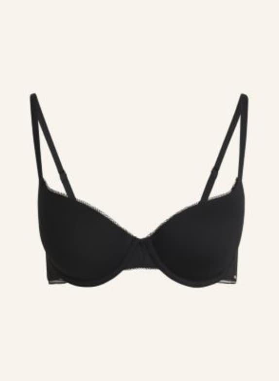 BOSS Bh DEMI_B.PURE SCHWARZ