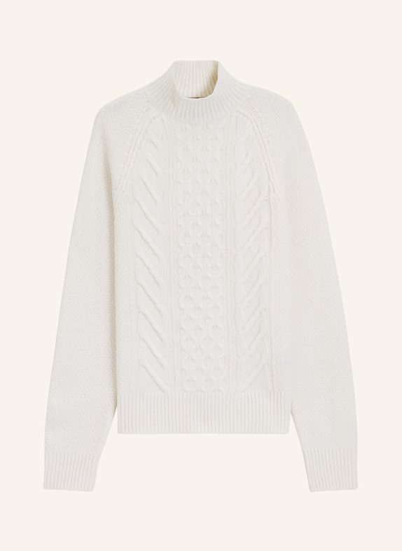 BOSS Pullover L-HECTOR WEISS