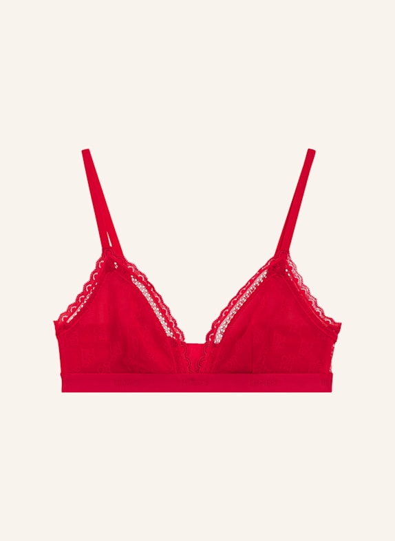 HUGO Bh SARTORIAL TRIANGLE ROT