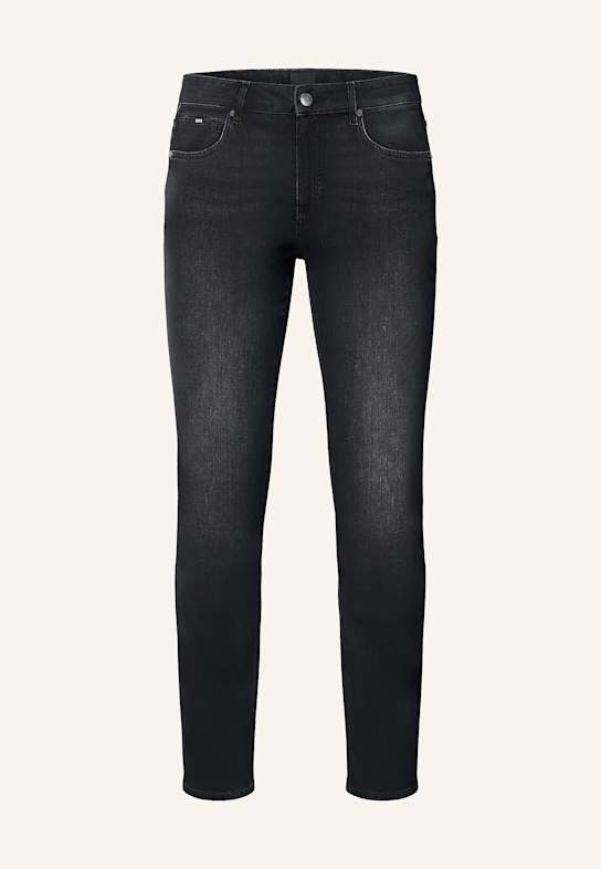 BOSS Jeans H-RE.MAINE Regular Fit LILA