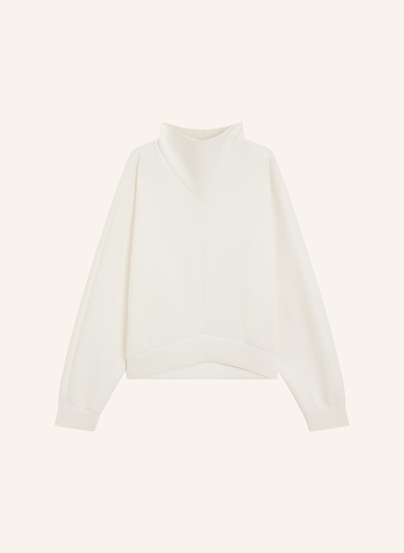 BOSS Sweatshirt ELESYA WEISS