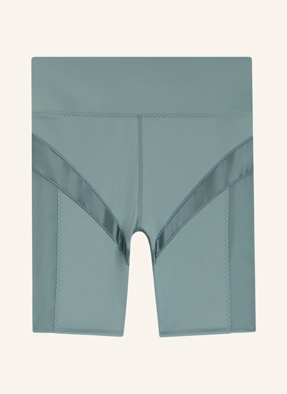 BOSS Casual Hose EMOVA Slim Fit BLAU