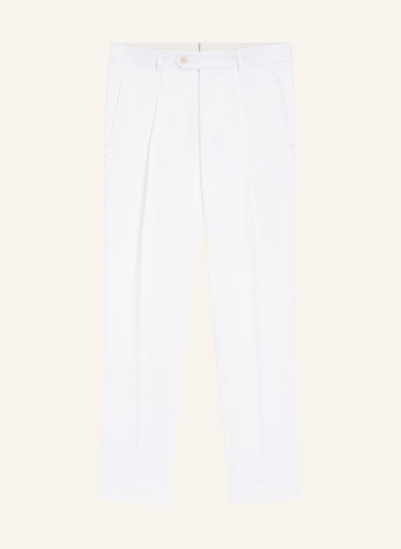 BOSS Business Hose L-PEET-PLEAT-252 Not Applicable WEISS