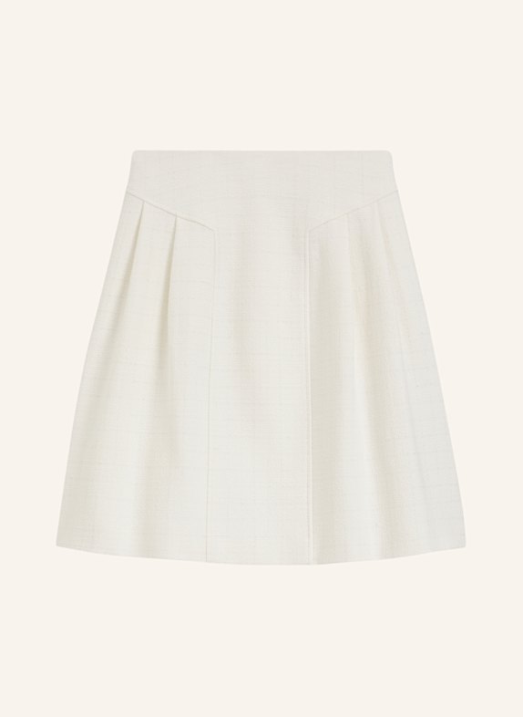 HUGO Business Rock RUMINAL-1 Regular Fit ROSA