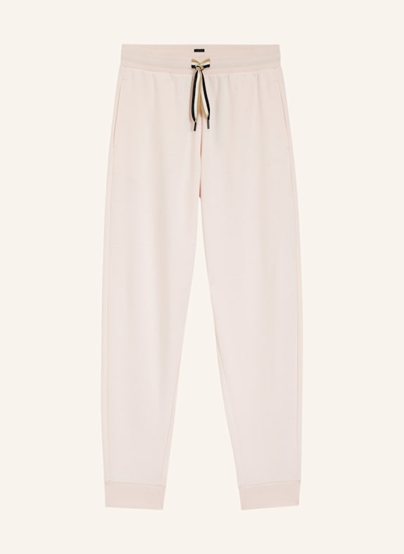 BOSS Lounge-Sweatpants HELLROSA