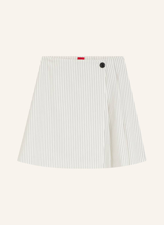 HUGO Business Rock RIBERI WEISS